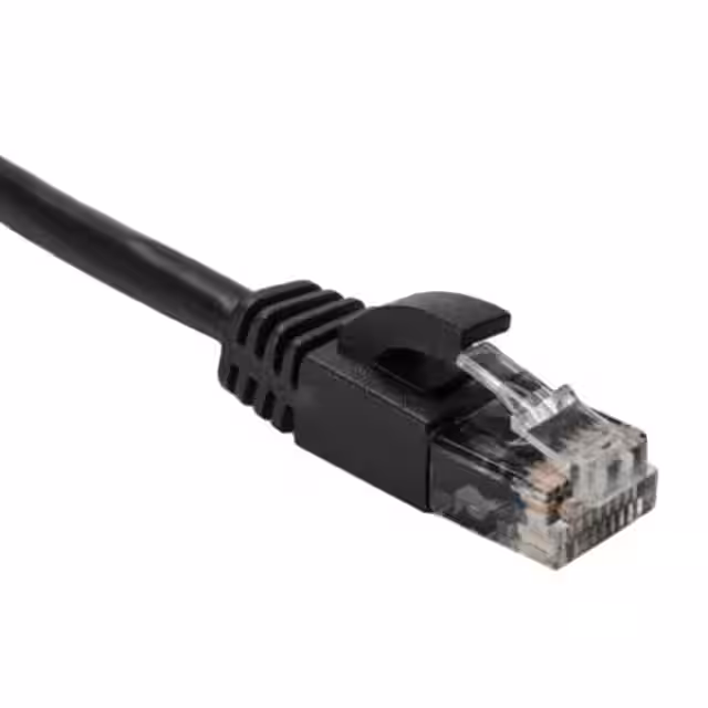 PCBLK3 HellermannTyton  Assemblaggi di cavi